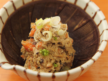 美容と健康にごま製品をお探しならごまパウダーがおすすめ｜山田製油