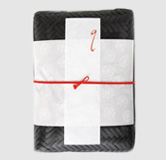 かごギフト(短冊のし)