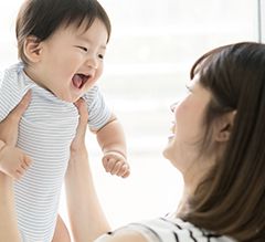 赤ちゃんも安心して食べられるエキストラバージンごま油