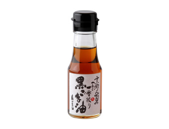 黒ごま油（60g）