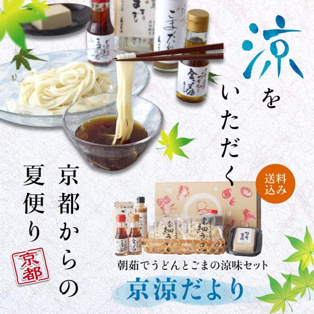 【中古】 たまたまポンチー/秋田書店/山本康人 Amazon.co.jp: たまたまポンチー (少年チャンピオン・コミックス