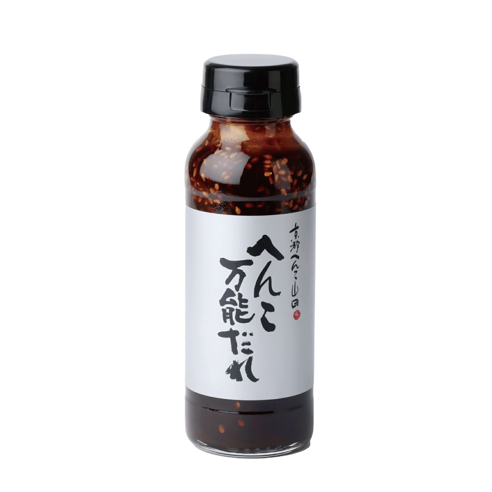 ごまだれ・ごま調味料｜ごま製品の山田製油公式通販サイト