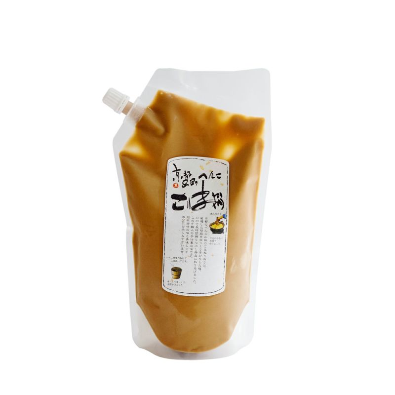 白練りごま 500g 濃厚でしっかりした胡麻の味 作り方 使い方も掲載 山田製油 白練りごま 500g 濃厚でしっかりした胡麻の味 作り方 使い方も掲載 山田製油