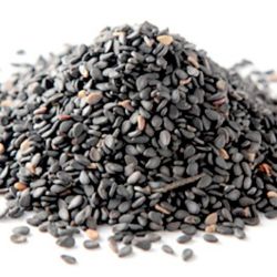 純国産 洗いごま（黒） 30g | 胡麻の山田製油 公式ショッピング