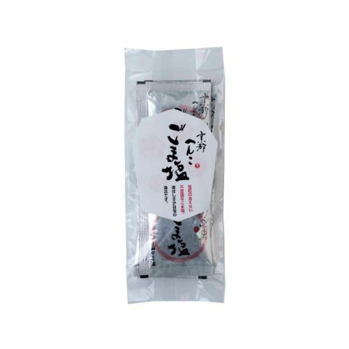 【送料込ギフトセット】山田製油プレミアム夏膳