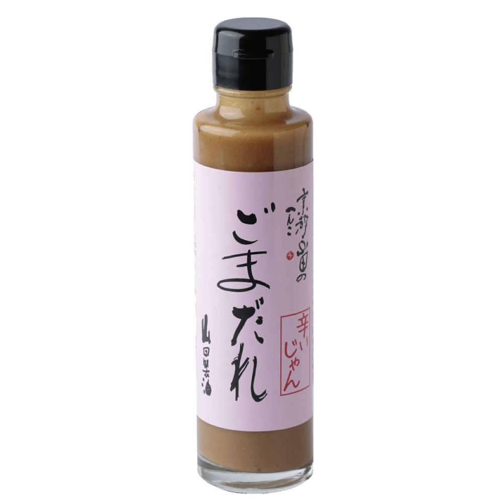 ゴマ油出品 楽天市場】バローセレクト 純正ごま油200g[油 ごま油］ : V
