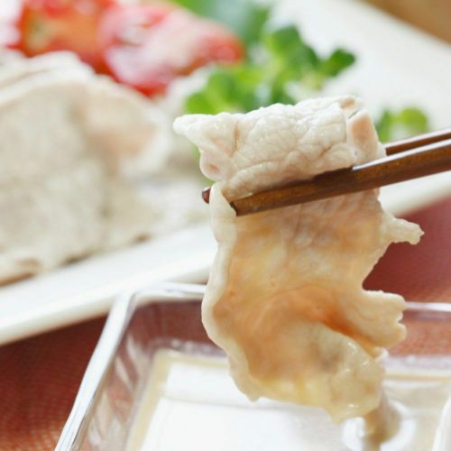 ごま油ギフト「ごまの味七変化」｜新鮮で香り高いごま製品をお届け