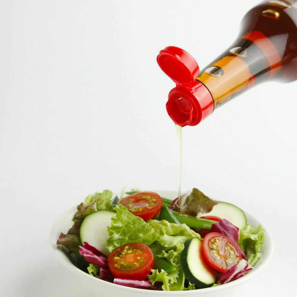 ごま油5g×30袋　小袋タイプ