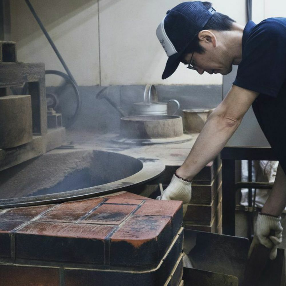 ごま油5g×30袋　小袋タイプ