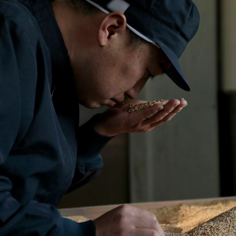 ごま油5g×30袋　小袋タイプ