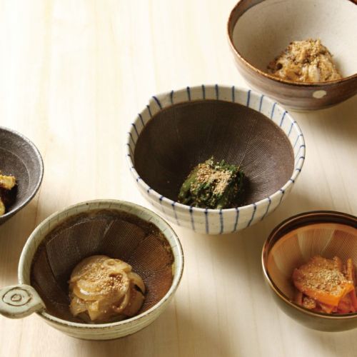 甘さ控えめ｜パンにも和え物にも ごまクリーム 山田製油