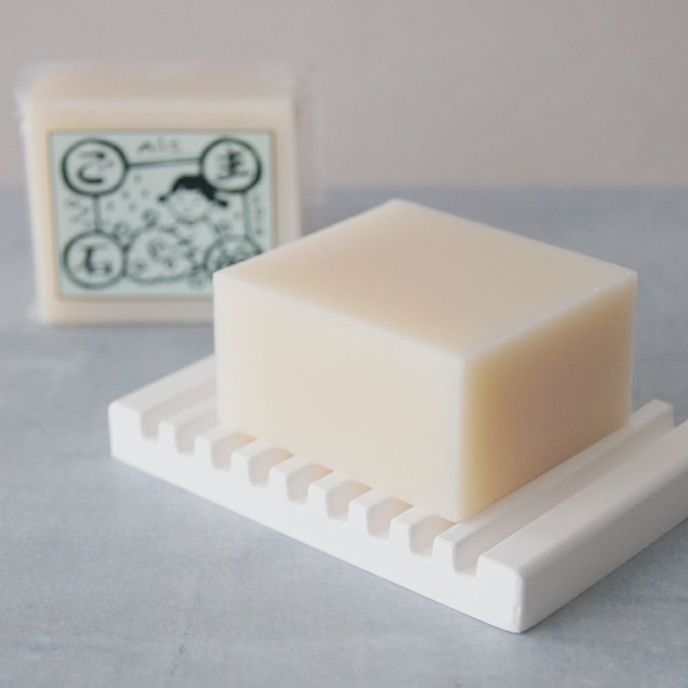 使い切り「かけるごまセット」｜京の老舗胡麻屋山田製油公式通販