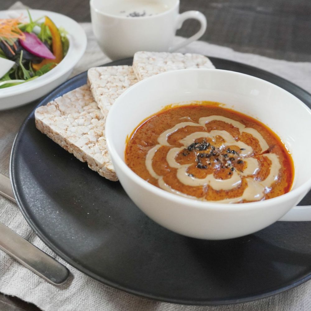 おいしいごまカレー3袋セット